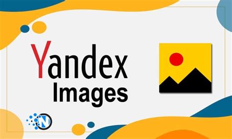 yandex images similar|yandex image search no filter.